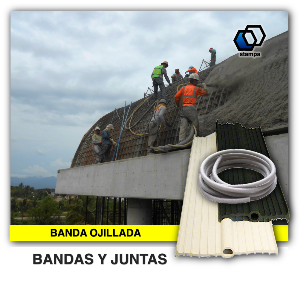 Junta constructiva curacreto san luis