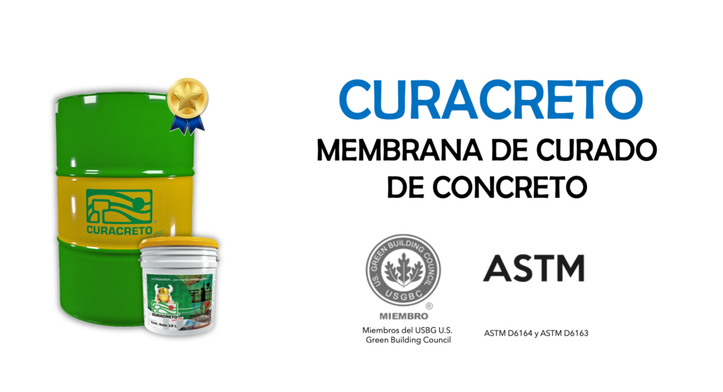 Curacreto 01