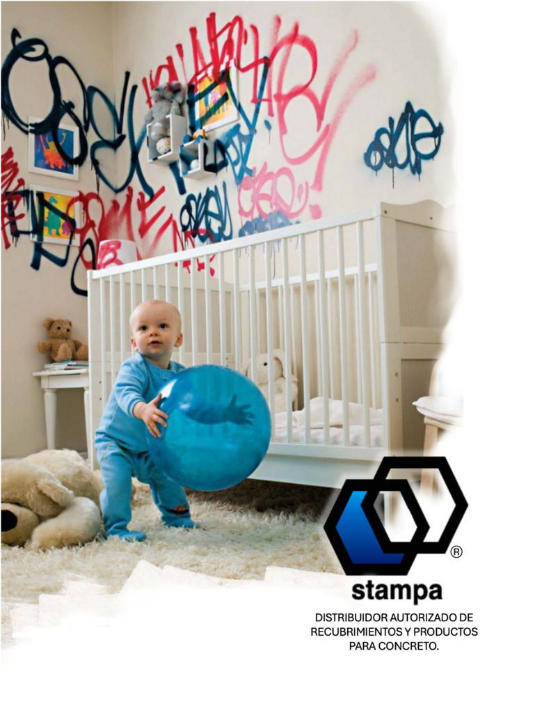 stampa bb anti grafitti 2024